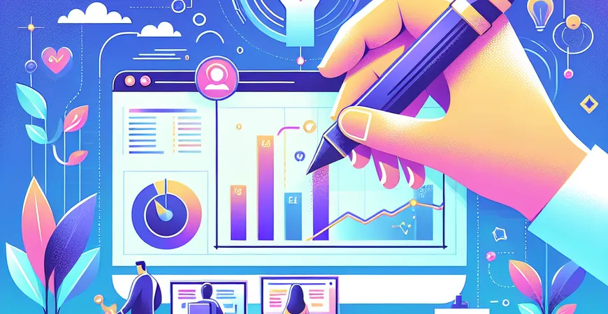 人事管理软件运营如何提升粘性？构建 “用户成长勋章体系”